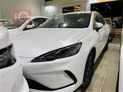 بي واي دي سيل 05 DM-i